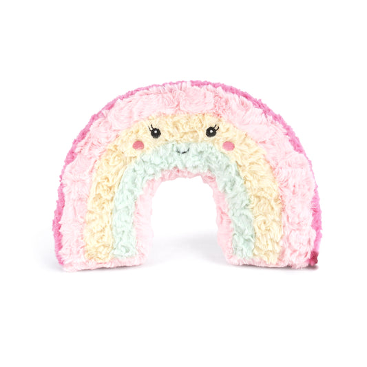 Happy Rainbow / Multi