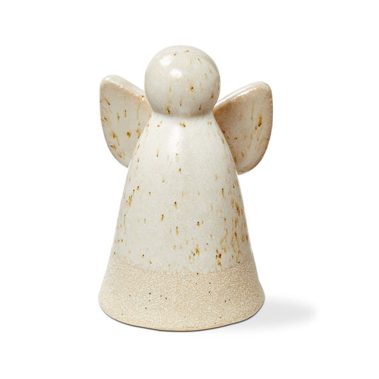 Ceramic Angel