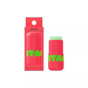 Starface - Watermelon Squeeze Lip Balm