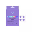 STARFACE Hydro-Star Pimple Patches - Recovery, 32 Count