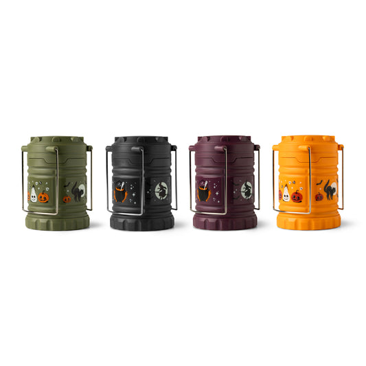 POP-UP LANTERN