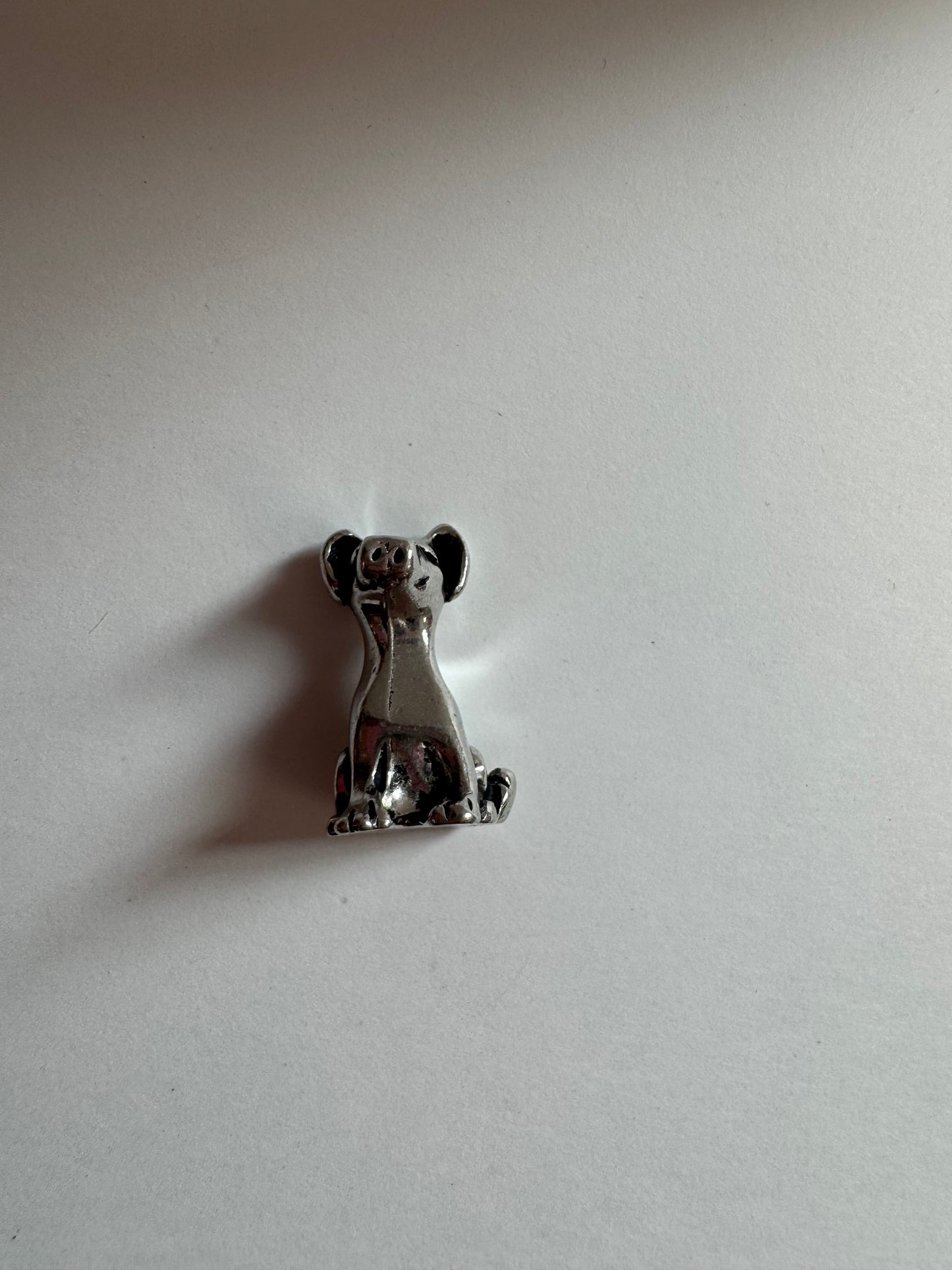 Basic Spirit Minis