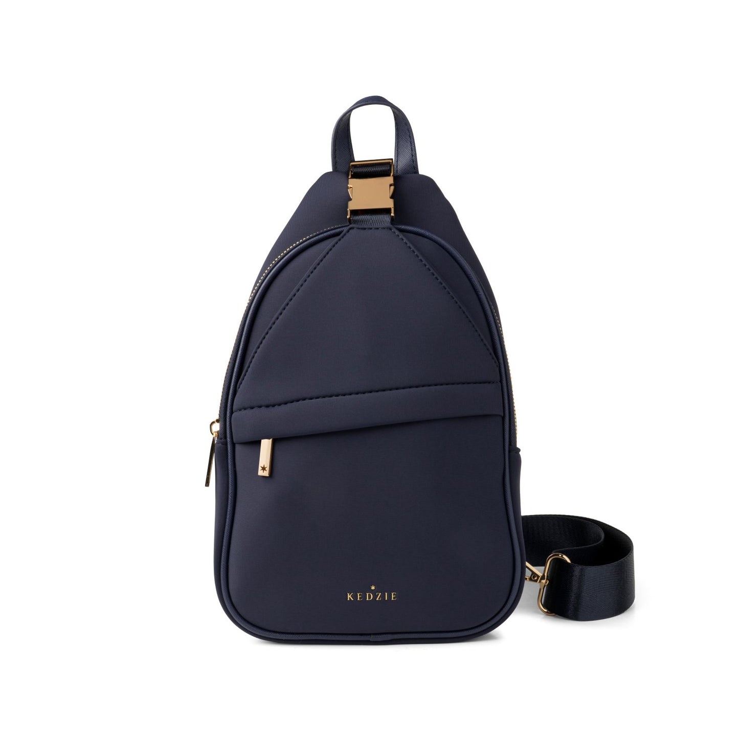 Kedzie Sloane Sling