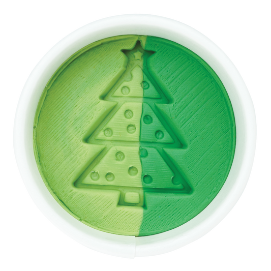 Holiday Mini Cup Assortment