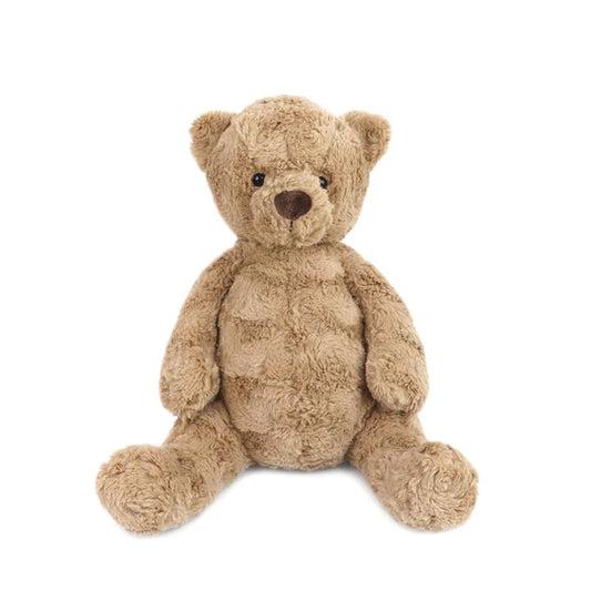 Huggie Bear Xl