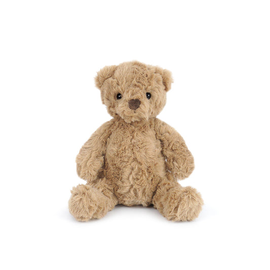 Huggie Bear - S