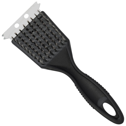 Grill Brush