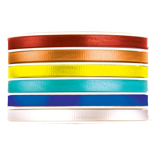 Brilliant Ribbon - Multi Channel