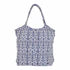 Blu Bag