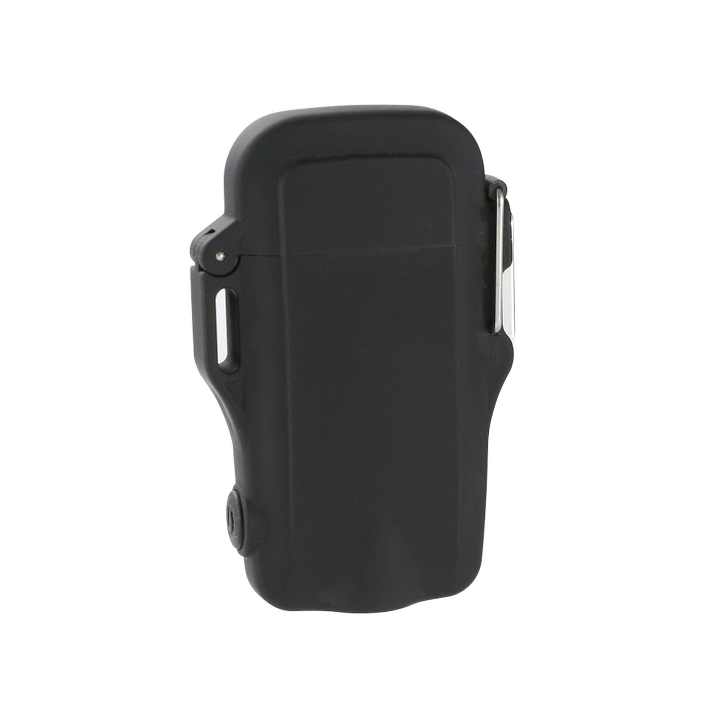 Quad-Core Arc Spark Lighter