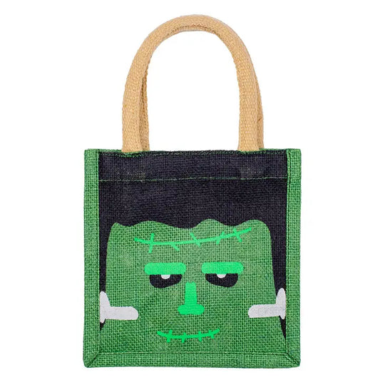 Frankenstein Petite Gift Tote