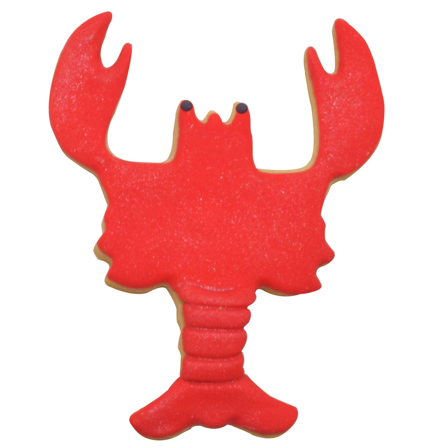 Lobster Cookie Cutter (5")