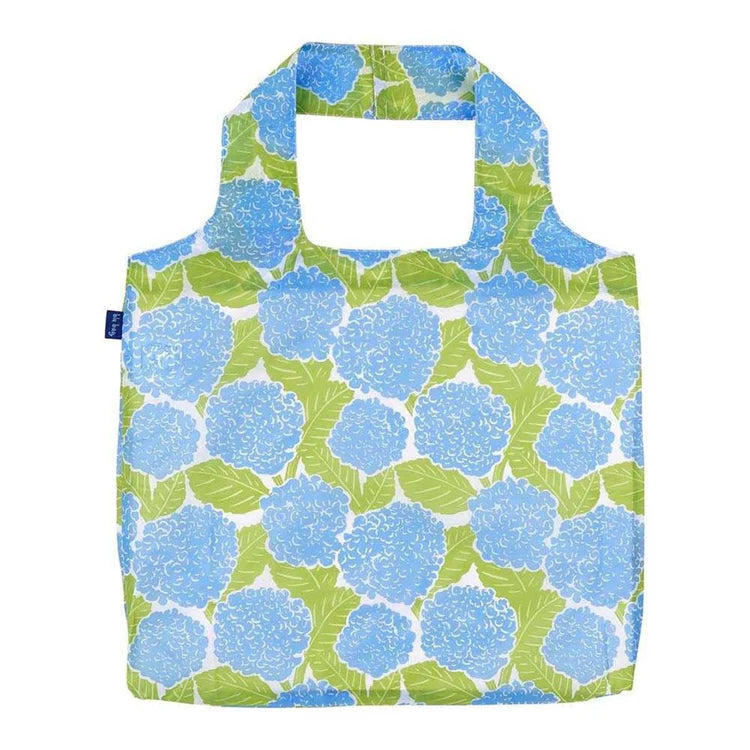 Blu Bag