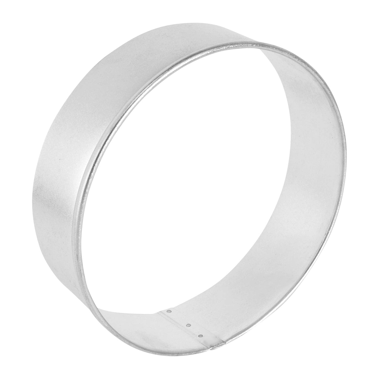 Biscuit Cutter (3.5")