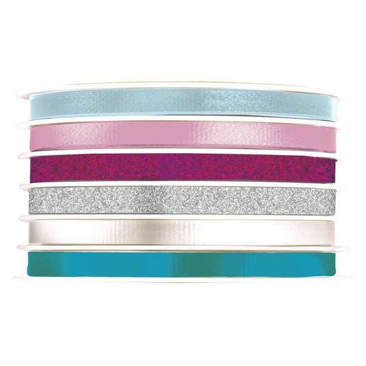 Magical Ribbon - Multi Channel