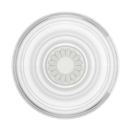 PopSockets Phone Grip - Clear