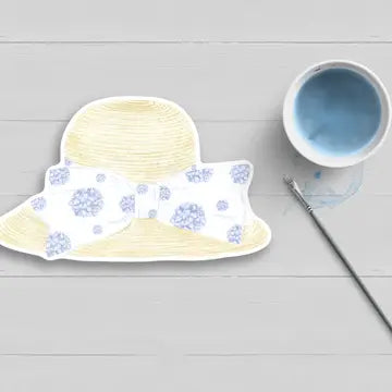 Wonderfully Written Watercolor Stickers