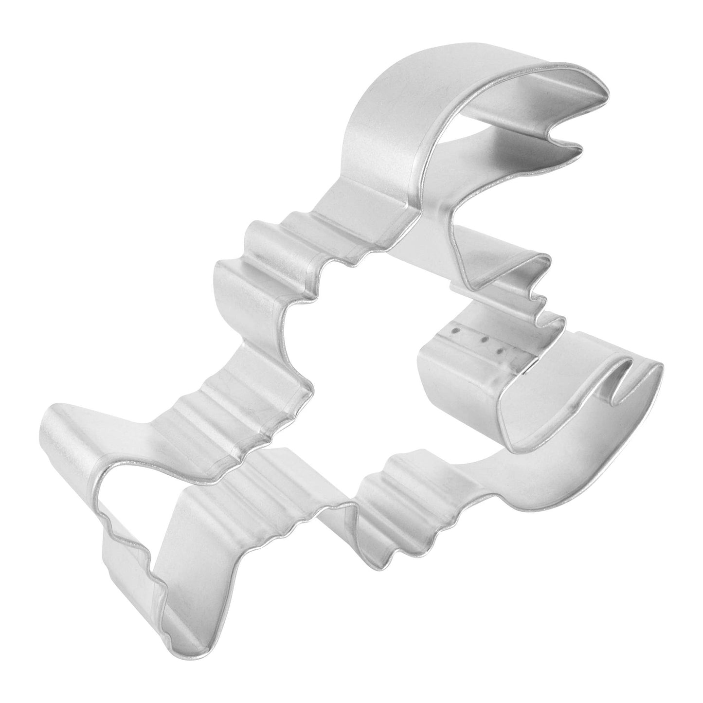 Lobster Cookie Cutter (5")