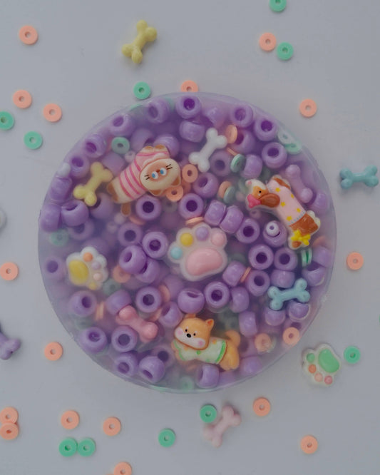 Paw Pals - Picking Pad - Fidget Toy