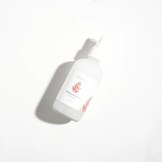 Shore Soap Co. Room & Linen Spray