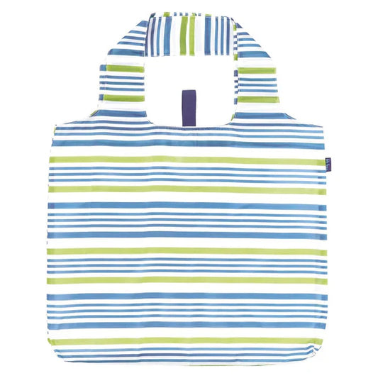 Blu Bag